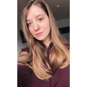 Meet your Posher, Elodie